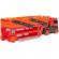 Hot wheels mega transportatorul de masini
