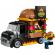 Lego city toneta de burgeri 60404