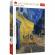 Puzzle trefl 1000 art collection vincent van gogh terasa cafenea noaptea
