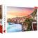 Puzzle trefl 1000 bogliasco liguria italia
