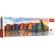 Puzzle trefl 1000 panorama groningen