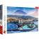 Puzzle trefl 1000 tenerife