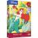 Puzzle trefl 160 mica sirena
