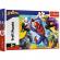 Puzzle trefl 30 disney marvel spiderman