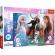 Puzzle trefl 300 disney frozen 2 magia