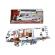 Dickie autocaravana scara 1:24