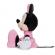 Jucarie de plus minnie 25cm