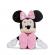 Jucarie de plus minnie 25cm