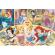 Puzzle trefl 24 maxi amintiri magice