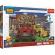 Puzzle trefl 24 maxi bob constructorul