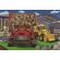Puzzle trefl 24 maxi bob constructorul