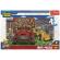 Puzzle trefl 24 maxi bob constructorul