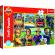 Puzzle trefl 24 maxi pompierul sam