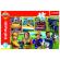 Puzzle trefl 24 maxi pompierul sam