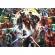 Puzzle trefl 1000 avengers sfarsitul jocului