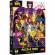 Puzzle trefl 1000 premium plus echipa x man