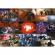 Puzzle trefl uft 13500 colectia marvel
