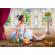 Puzzle trefl 500 micuta balerina