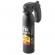 Spray urs extra strong, depox®, tw-1000 gigant, jet, auto-aparare, 400 ml