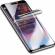 Folie Protectie ecran Samsung Galaxy A01Core Silicon TPU Hydrogel Transparent Orig-Shop Blister