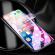 Folie Protectie ecran Samsung Galaxy A51 5G Silicon TPU Hydrogel Transparent Orig-Shop Blister