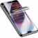 Folie Protectie ecran Motorola Moto One Zoom Silicon TPU Hydrogel Transparent Orig-Shop Blister