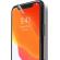 Folie Protectie Ecran Silicon Auto regenerare DIGI C2 Devia Transparent Blister