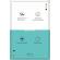 Folie Protectie Ecran TPU Silicont Anti-Glear LG G8S ThinQ Devia Matt Blister
