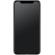 Folie Protectie Ecran TPU Silicont Anti-Glear Motorola Nexus 6 Devia Matt Blister