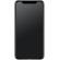 Folie Protectie Ecran TPU Silicont Anti-Glear Allview Soul X5 Mini Devia Matt Blister