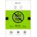 Folie Protectie Ecran TPU Silicont Anti-Bacterial Fairphone 2 Devia Transparent Blister