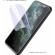 Folie Protectie Ecran TPU Silicon Anti-Blue Rey LG Nexus 5X Devia Transparent Blister