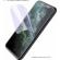 Folie Protectie Ecran TPU Silicon Anti-Blue Rey Vodafone Smart N10 Devia Transparent Blister