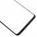 Folie Protectie Sticla Securizata Samsung Galaxy S9 FullCover 9H