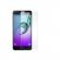 Folie Sticla Securizata Samsung Galaxy J3 2016cu o duritate 9H