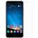 Folie de sticla Huawei Mate 10 Lite