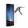 Folie de sticla Huawei Mate 10 Lite