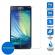 Folie de sticla Samsung Galaxy Grand Prime