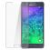Folie de sticla Samsung Galaxy Grand Prime