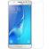 Folie protectie IMPORTGSM pentru Samsung Galaxy J5 2016 (J510) Tempered Glass Transparenta