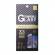 Folie protectie IMPORTGSM pentru Samsung Galaxy J5 2016 (J510) Tempered Glass Transparenta
