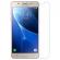 Folie protectie sticla Samsung Galaxy J5 2016