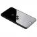 Folie protectie sticla tempered glass iphone 7