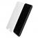 Folie protectie sticla tempered glass iphone 7