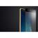 Folie sticla Huawei Mate 10 Lite Negru