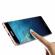 Folie sticla Huawei Mate 10 Lite Negru