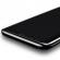 Folie sticla profesionala curbata 3D 0.3mm full cover Samsung Galaxy S8 Negru