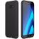 Husa Samsung Galaxy A3 2017 antisoc TPU Gel neagra