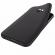 Husa Samsung Galaxy A3 2017 antisoc TPU Gel neagra