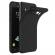 Husa Samsung Galaxy J3 2017 Silicon Negru